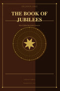The Book of Jubilees — Collector's Edition