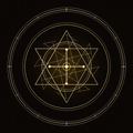 The Enoch Codex — Collector's Edition