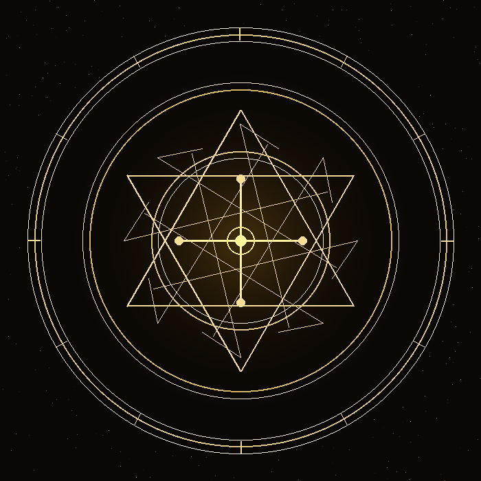 The Enoch Codex — Collector's Edition