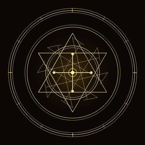 The Enoch Codex — Collector's Edition